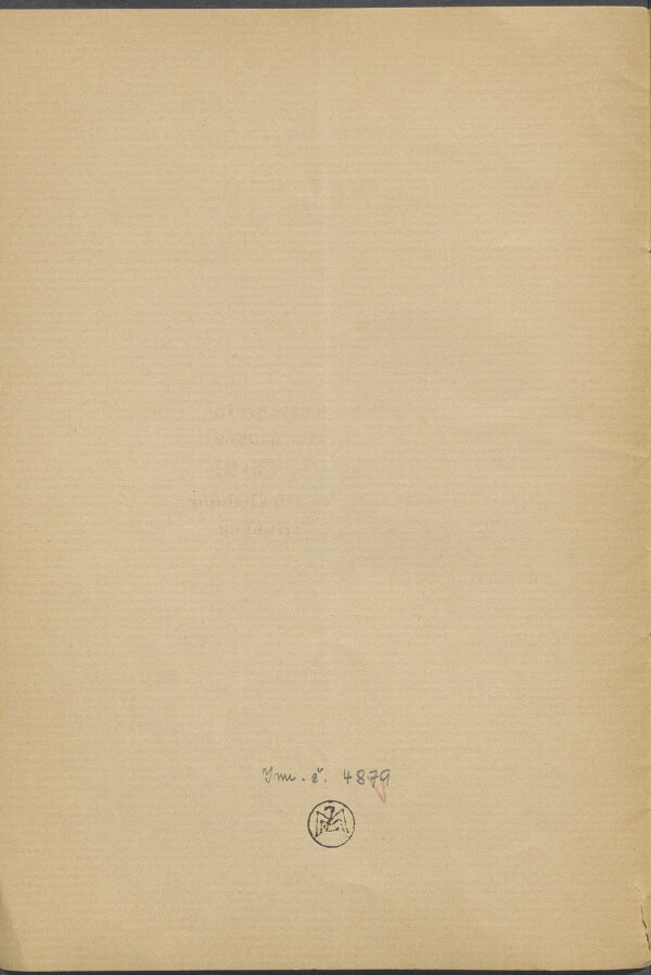 Japanische-chinesische-Kunst-2-katalog-003-Moravska-galerie-v-Brne.jpeg